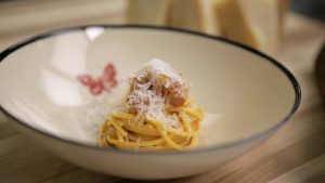 Breaking news: Il miglior ristorante italiano al mondo è a Shanghai, secondo una nuova classifica – Robb Report