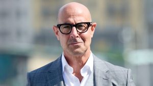 Breaking news: La CNN cancella “Stanley Tucci: Searching For Italy” nell’ambito della riduzione degli originali – Hollywood Reporter