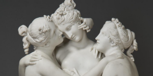 Breaking news: Internazionale LGBTQ+: Il Museo Queer della Russia, che ha avuto vita breve, la toilette italiana neutrale dal punto di vista del genere – E altre notizie – Worldcrunch