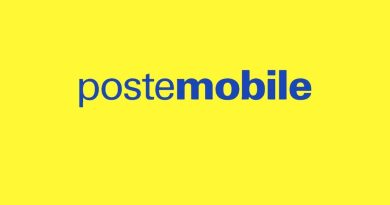 Portabilità PosteMobile: senza credito non sarà possibile