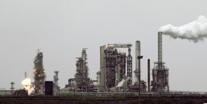 L’Unione Europea ha trovato un importante accordo sulla carbon tax