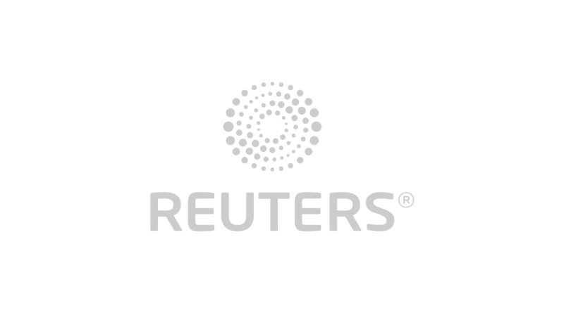 Breaking news: Jefferies assume un veterano del Credit Suisse in Italia – Reuters.com