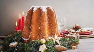 Di fronte al pandoro torniamo tutti bambini: ecco gli 11 da provare