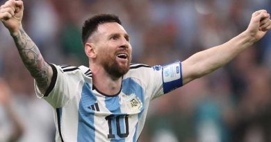 Messi, contratto in scadenza col Psg: cosa filtra sul futuro