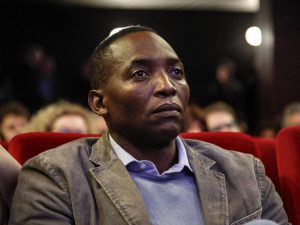 Altra grana per Soumahoro: i mobili dei Casamonica nella coop della moglie