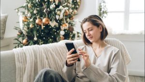 Smartphone: come ridurre consumo e impatto ambientale