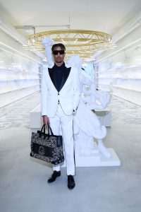 Philipp Plein Autunno 2023