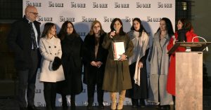 Il Gruppo 24 Ore ottiene la certificazione sulla parità di genere