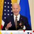 americani pronti a resistere ai prepotenti: Biden “non è preoccupato” del sostegno internazionale all’Ucraina