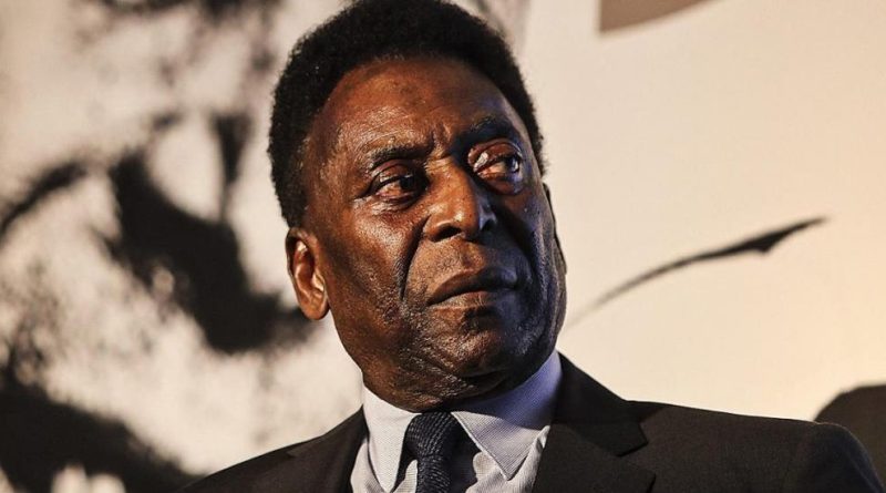 Pelé, peggiorano le sue condizioni di salute: “Disfunzione renale e cardiaca”