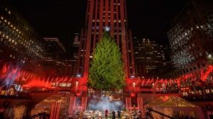 Natale (o Capodanno) a New York: ecco gli 11 posti da provare
