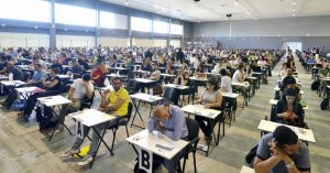 Dirigenti pubblici, entro l’anno il bando per il nuovo corso-concorso Sna: 352 posti in palio