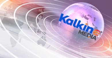 Breaking news: La Meloni critica il fondo dell’eurozona in vista del dibattito parlamentare – Kalkine Media