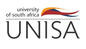 Breaking news: Premio scientifico in Italia per uno studioso dell’Università del Sudafrica – India Education Diary