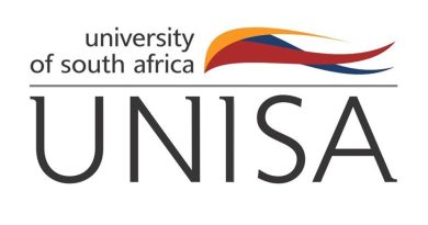 Breaking news: Premio scientifico in Italia per uno studioso dell’Università del Sudafrica – India Education Diary