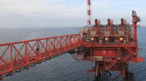 Breaking news: Eni e Snam costruiranno il primo progetto offshore di stoccaggio del carbonio in Italia – The Maritime Executive