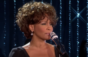 Voglio ballare con qualcuno: Ricordando il grande ritorno di Whitney Houston da Oprah