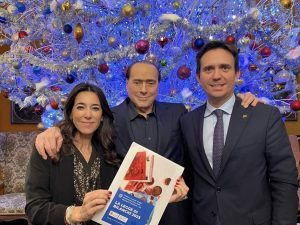 “Volevamo noi per chiudere il solito ‘teatrino'”