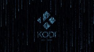 Tutti aspettavamo Nexus, ma Kodi rilascia Matrix 19.5