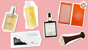 Una guida agli antichi rituali di bellezza per il consumatore moderno di benessere