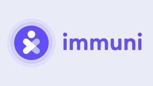 Dal 31 dicembre stop all’app “Immuni”