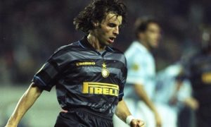 L’analisi di Colonnese: “Inter-Napoli? Non ci sarà partita se gli uomini di Spalletti…”