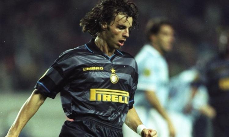 L’analisi di Colonnese: “Inter-Napoli? Non ci sarà partita se gli uomini di Spalletti…”