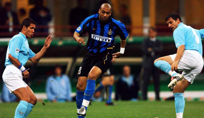 Dalmat ci crede: ‘L’Inter può ancora rimontare il Napoli’