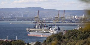 La Russia non venderà il proprio petrolio ai paesi che hanno imposto un tetto al suo prezzo