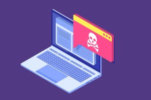 Ecco come gli hacker sfruttano Google Ads per veicolare malware