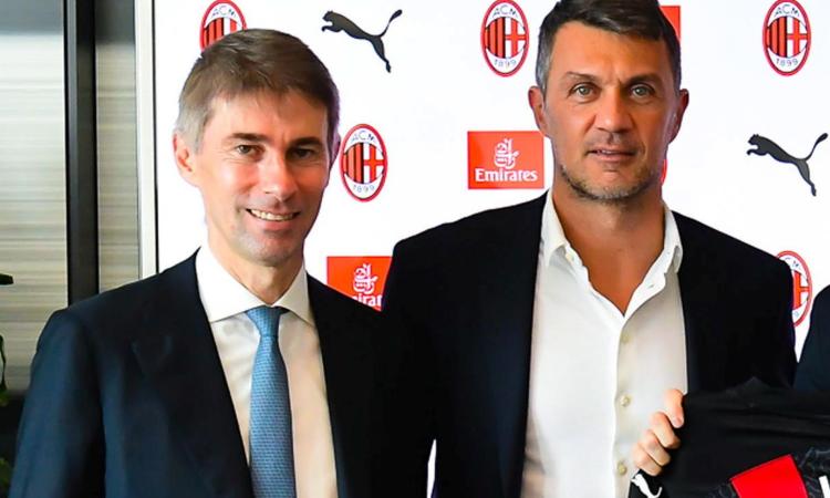 Milano, pronto l’assalto per un esterno