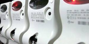 Le bollette dell’elettricità diminuiranno del 19,5 per cento