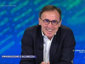 “Schlein è l’alternativa alla Meloni”. Anche Boccia sale sul carro di Elly