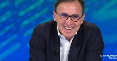 “Schlein è l’alternativa alla Meloni”. Anche Boccia sale sul carro di Elly