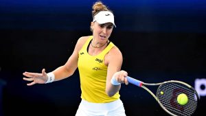 Breaking news: Haddad Maia brilla per dare al Brasile la testa della Coppa Italia contro l’Italia – ATP Tour