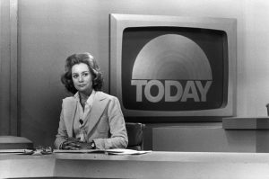 Barbara Walters, pioniera e icona dell’informazione televisiva, muore a 93 anni