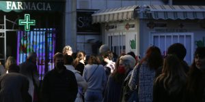 Non serve più fare il tampone per uscire dall’isolamento