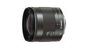 A febbraio 2023 saranno presentati Canon EOS R8 e RF-S 11-22mm f/4.5-5.6 IS STM?