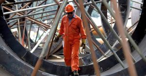 Energia, casa, fisco e famiglia nell’agenda del nuovo anno