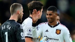 Il pronostico di Man United-Bournemouth, 19ª giornata di Premier League