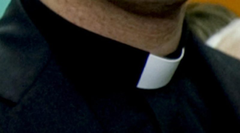 Benedetto XVI, l’azione civile in Germania va avanti per il caso degli abusi dei preti pedofili