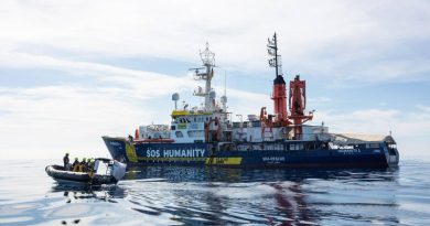 “Moltiplicano i costi”. Il piagnisteo delle Ong contro il governo