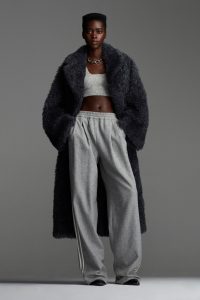 Ermanno Scervino Pre-Fall 2023