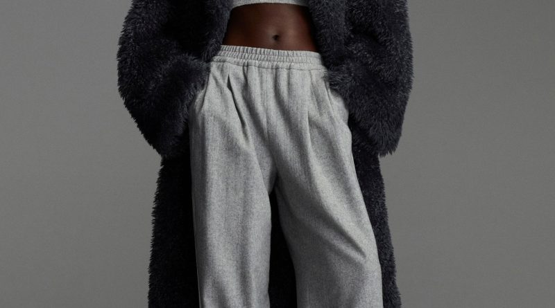 Ermanno Scervino Pre-Fall 2023