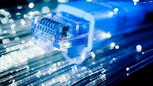Sky WiFi è la rete fissa più veloce d’Italia (di nuovo): gli ultimi dati Ookla