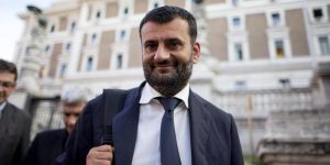 La proposta di rendere i mezzi pubblici quasi gratuiti a Bari