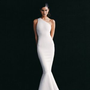 Gli shapewear che si possono indossare all’aperto