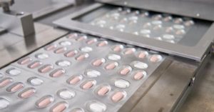 Carenza farmaci non solo in Italia, dalla Francia alla Grecia è allarme: ecco cosa sta accadendo