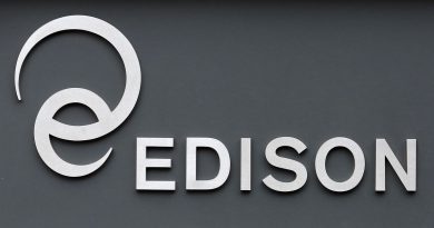 Breaking news: L’amministratore delegato di Edison smentisce l’intenzione di EDF di vendere l’azienda italiana – Reuters
