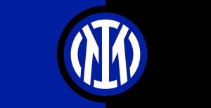 Breaking news: L’ex direttore dello Spezia Riccardo Pecini: “L’Inter ha una delle migliori accademie giovanili d’Italia” – SempreInter.com